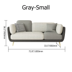 sajed sofa 3 dubai sharjah abu dhabi