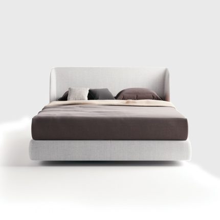salah bed 1 dubai sharjah abu dhabi