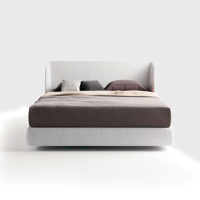 salah bed 1 dubai sharjah abu dhabi