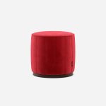 salah pouf 1 dubai sharjah abu dhabi