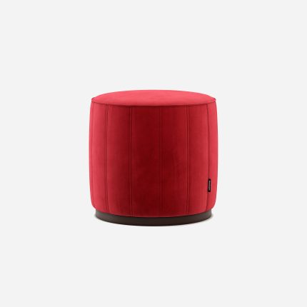 salah pouf 1 dubai sharjah abu dhabi