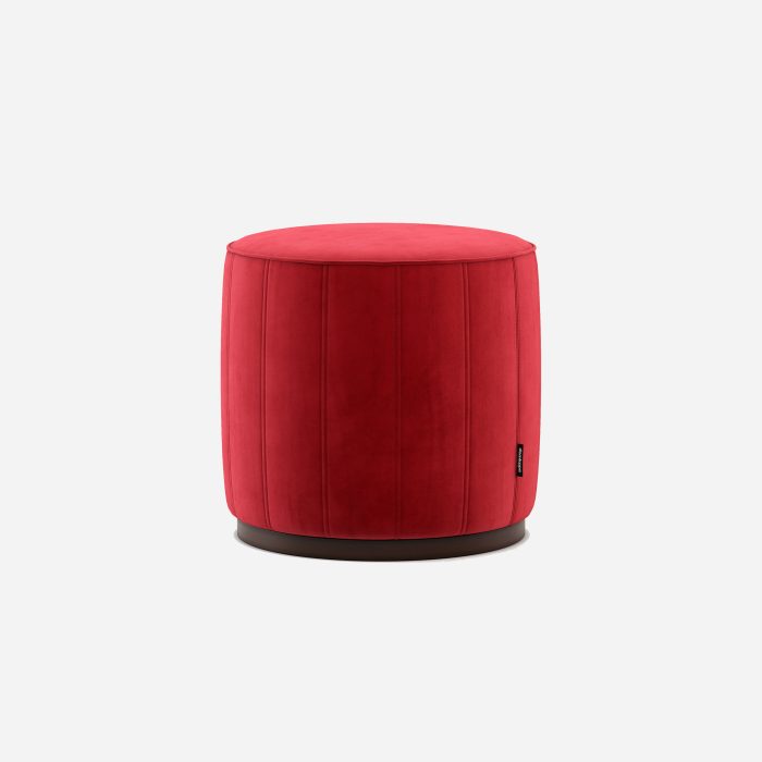 salah pouf 1 dubai sharjah abu dhabi