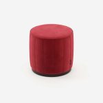 salah pouf 2 dubai sharjah abu dhabi