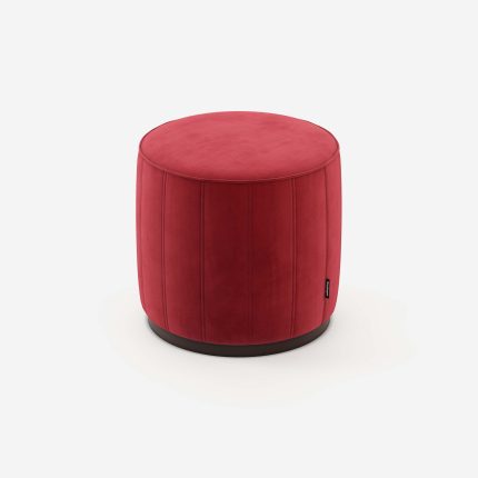 salah pouf 2 dubai sharjah abu dhabi
