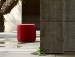 salah pouf 3 dubai sharjah abu dhabi