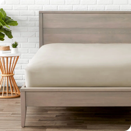 sand fitted sheet 1 dubai sharjah abu dhabi