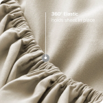 sand fitted sheet 2 dubai sharjah abu dhabi