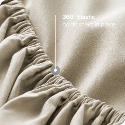 sand fitted sheet 2 dubai sharjah abu dhabi