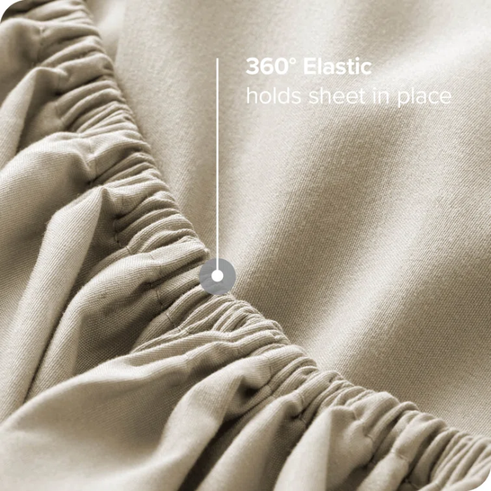 sand fitted sheet 2 dubai sharjah abu dhabi
