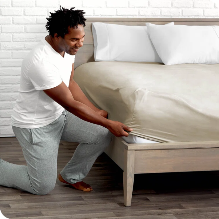 sand fitted sheet 3 dubai sharjah abu dhabi