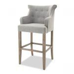 sandor bar stool 1 dubai sharjah abu dhabi