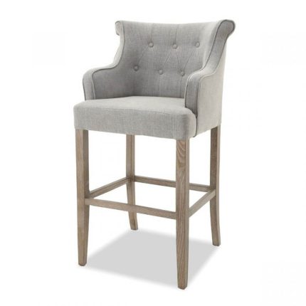 sandor bar stool 1 dubai sharjah abu dhabi