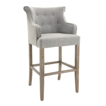 sandor bar stool 2 dubai sharjah abu dhabi