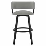 sansa bar stool 1 dubai sharjah abu dhabi