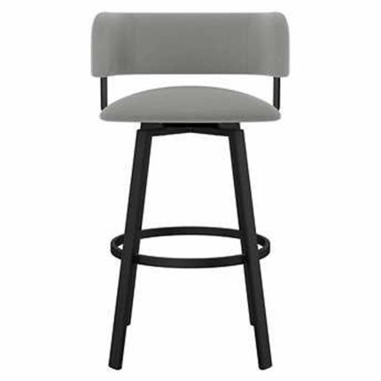 sansa bar stool 1 dubai sharjah abu dhabi