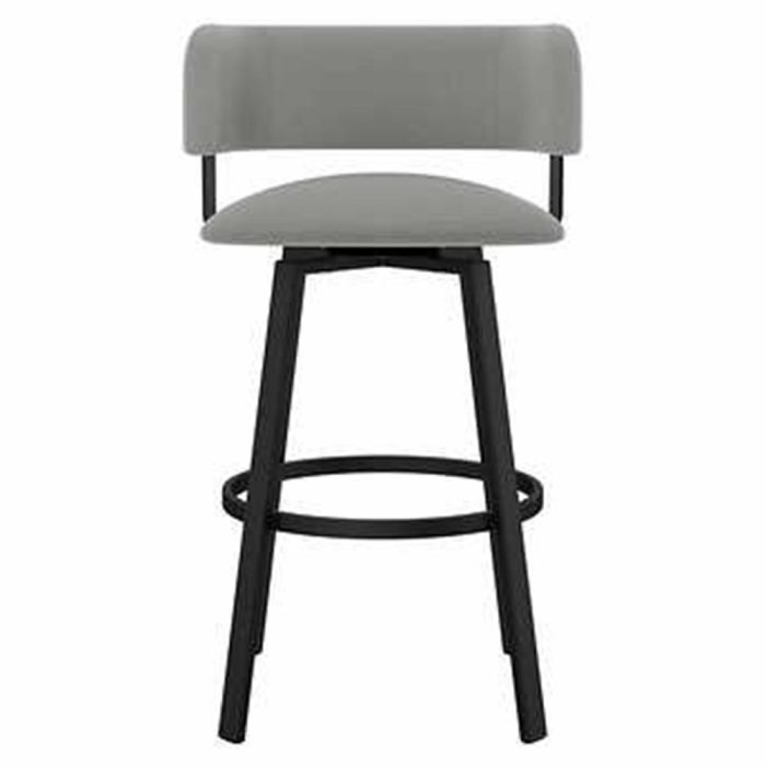 sansa bar stool 1 dubai sharjah abu dhabi