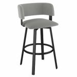 sansa bar stool 2 dubai sharjah abu dhabi