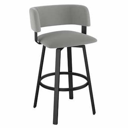 sansa bar stool 2 dubai sharjah abu dhabi