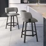 sansa bar stool 3 dubai sharjah abu dhabi