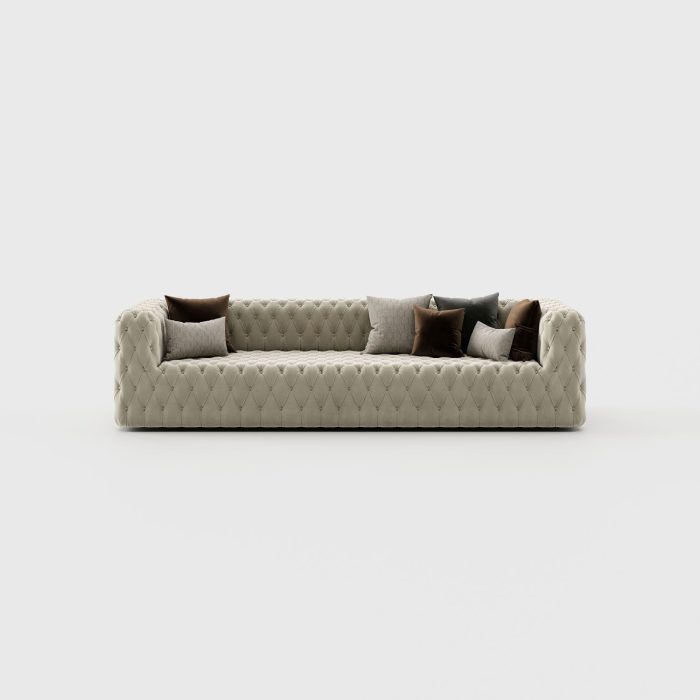 satellite sofa 1 dubai sharjah abu dhabi