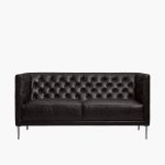 savile tufted sofa 1 dubai sharjah abu dhabi