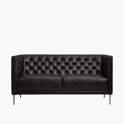 savile tufted sofa 1 dubai sharjah abu dhabi