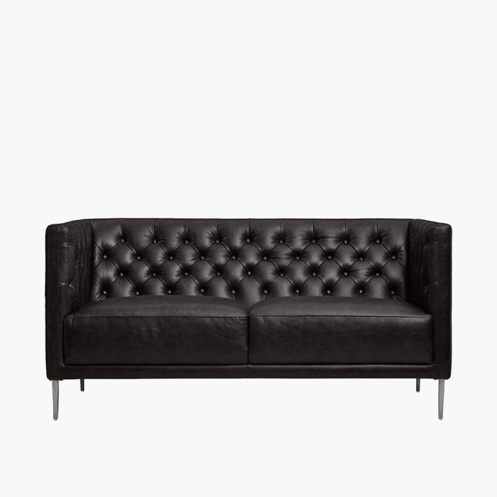 savile tufted sofa 1 dubai sharjah abu dhabi