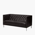 savile tufted sofa 2 dubai sharjah abu dhabi