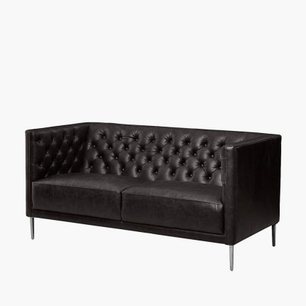 savile tufted sofa 2 dubai sharjah abu dhabi