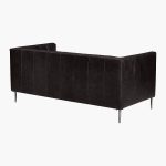 savile tufted sofa 3 dubai sharjah abu dhabi