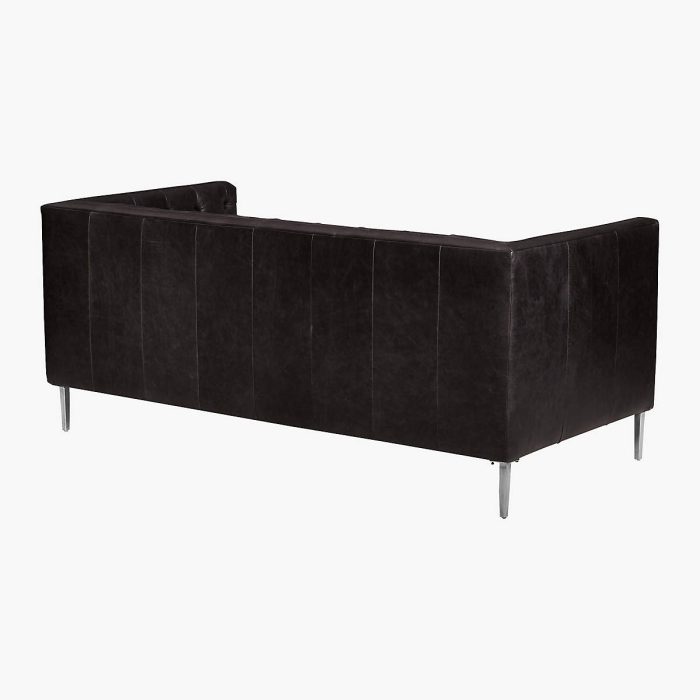 savile tufted sofa 3 dubai sharjah abu dhabi
