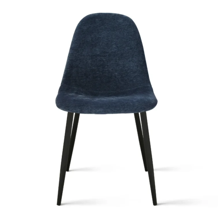 seibold side chair 1 dubai sharjah abu dhabi