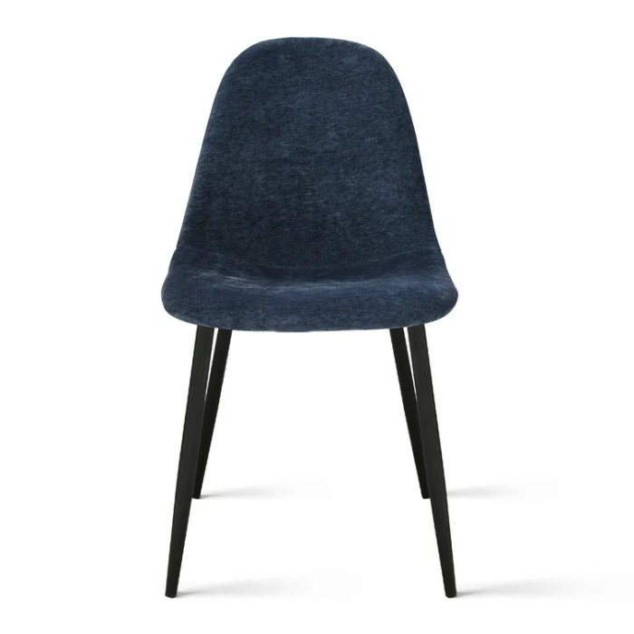 seibold side chair 1 dubai sharjah abu dhabi