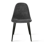 seibold side chair 2 dubai sharjah abu dhabi