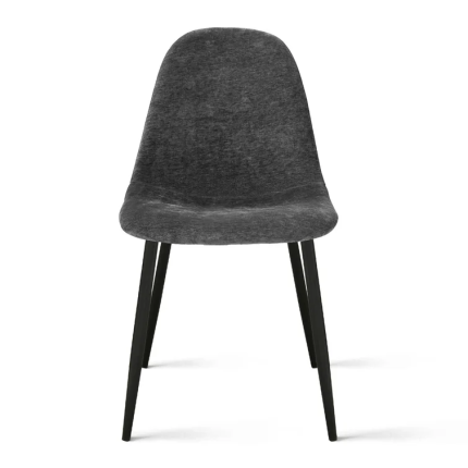 seibold side chair 2 dubai sharjah abu dhabi