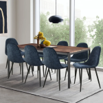 seibold side chair 3 dubai sharjah abu dhabi