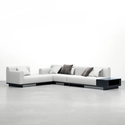 seven modern sectional sofa 1 dubai sharjah abu dhabi