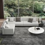 seven modern sectional sofa 2 dubai sharjah abu dhabi