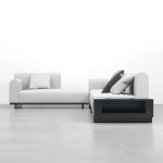 seven modern sectional sofa 3 dubai sharjah abu dhabi