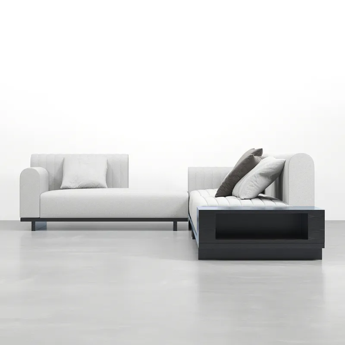 seven modern sectional sofa 3 dubai sharjah abu dhabi