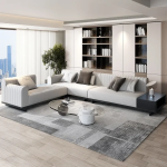 seven modern sofa dubai sharjah abu dhabi