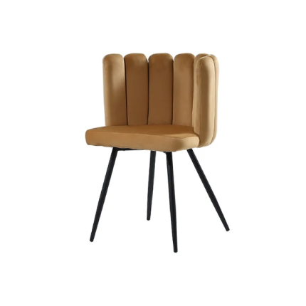 shakir chair 1 dubai sharjah abu dhabi