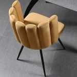 shakir chair 3 dubai sharjah abu dhabi