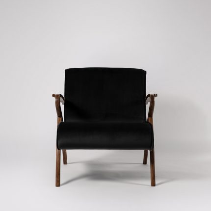 sherbourne armchair 1 dubai sharjah abu dhabi