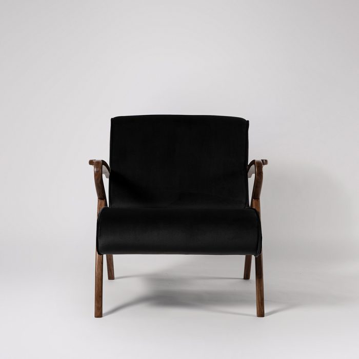 sherbourne armchair 1 dubai sharjah abu dhabi