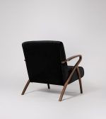 sherbourne armchair 2 dubai sharjah abu dhabi