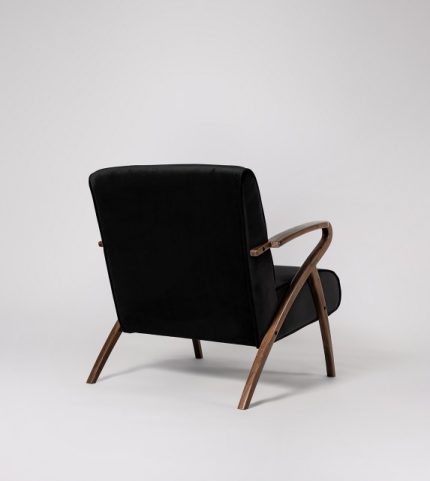 sherbourne armchair 2 dubai sharjah abu dhabi