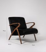 sherbourne armchair 3 dubai sharjah abu dhabi