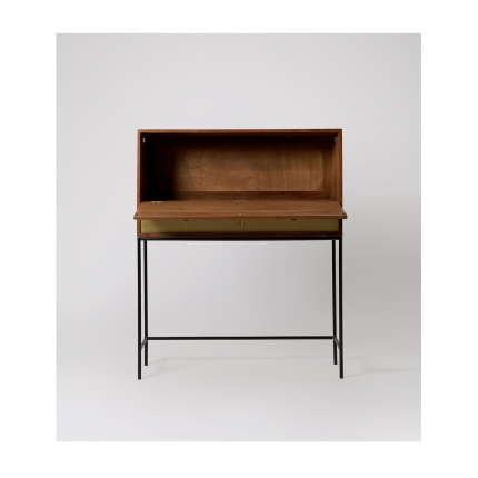 sheringha bureau desk 1 dubai sharjah abu dhabi