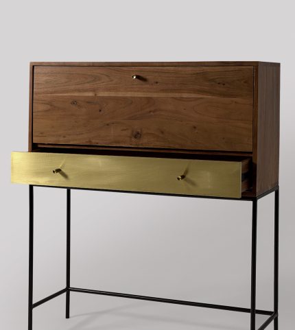 sheringha bureau desk 2 dubai sharjah abu dhabi